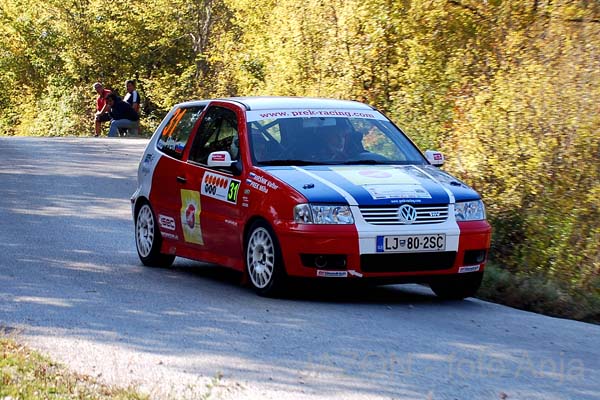 pican08 (10)